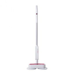 用戶體驗(yàn)至上 鐳工電動(dòng)拖把如何詮釋好產(chǎn)品的關(guān)鍵