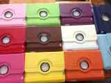 如何優(yōu)化智能旋轉(zhuǎn)拖把的批發(fā)采購(gòu)體驗(yàn) 價(jià)格、圖片與列表網(wǎng)妙用指南